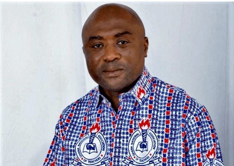 gnat-tells-govt-to-expedite-negotiation-of-their-condition-of-service