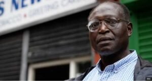 74-year-old-ghanaian-who-has-lived-in-uk-for-nearly-50-years-told-he-is-not-british