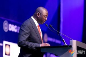 finance-minister-signs-mou-with-ebid-to-channel-$200m-funding-to-smes