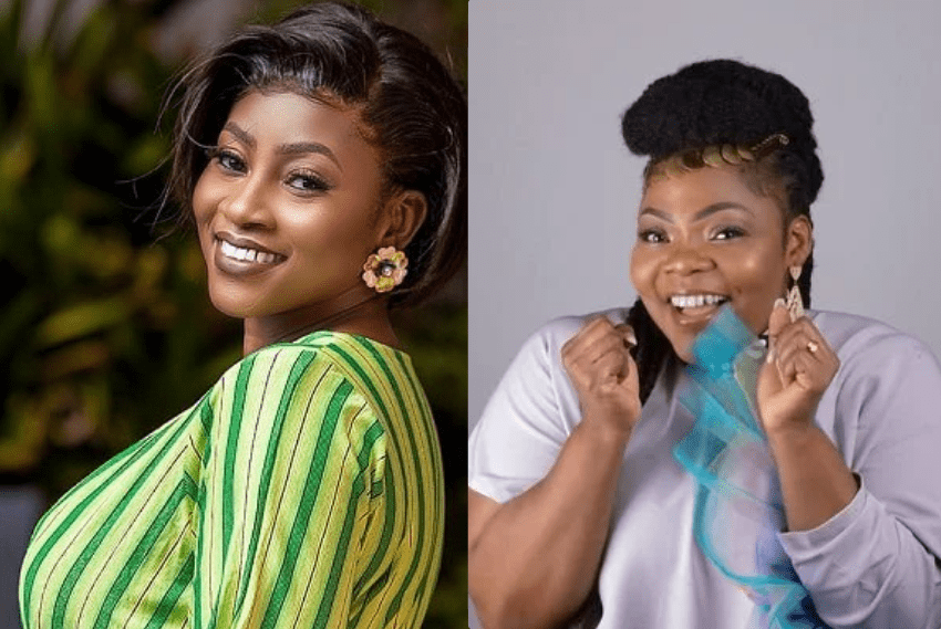 cookie-tee-and-celestine-donkor-apologise-for-jokes-on-ewe-surnames