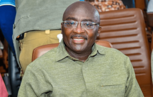 lgbtq+-will-not-be-allowed-to-happen-in-ghana-under-my-presidency-–-bawumia-re-assures