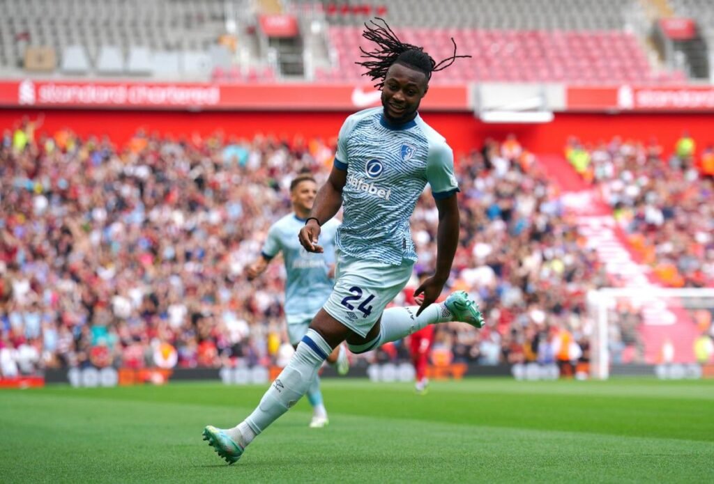 antoine-semenyo-reveals-chelsea-and-arsenal-rejection