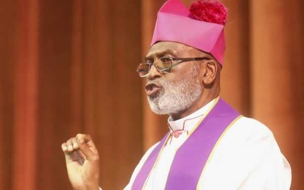 most-youth-have-become-lazy-because-of-social-media-–-archbishop-palmer-buckle