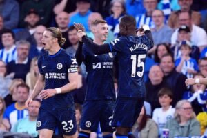 cole-palmer-hails-sixth-place-achievement-for-chelsea
