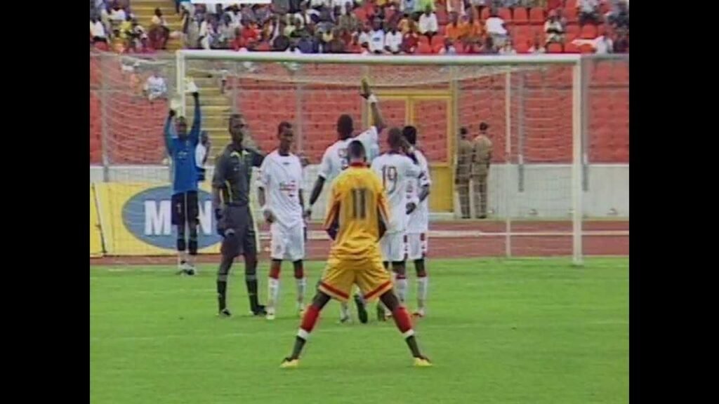 cristiano-ronaldo-cannot-be-compared-to-me-–-dong-bortey