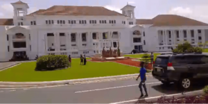 jurors-declare-indefinite-strike-due-to-unpaid-allowances