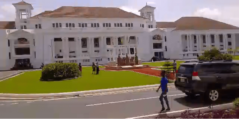 jurors-declare-indefinite-strike-due-to-unpaid-allowances