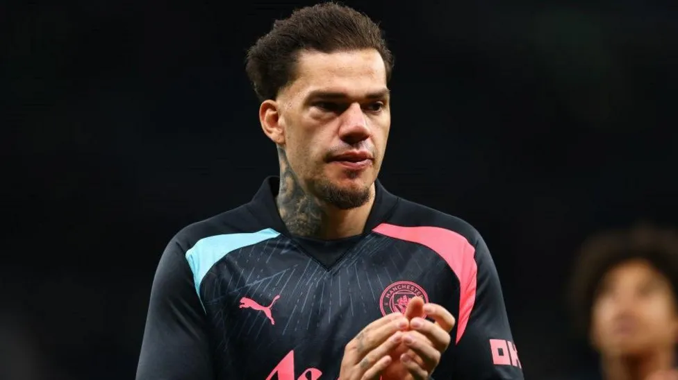 ederson-ruled-out-of-title-decider