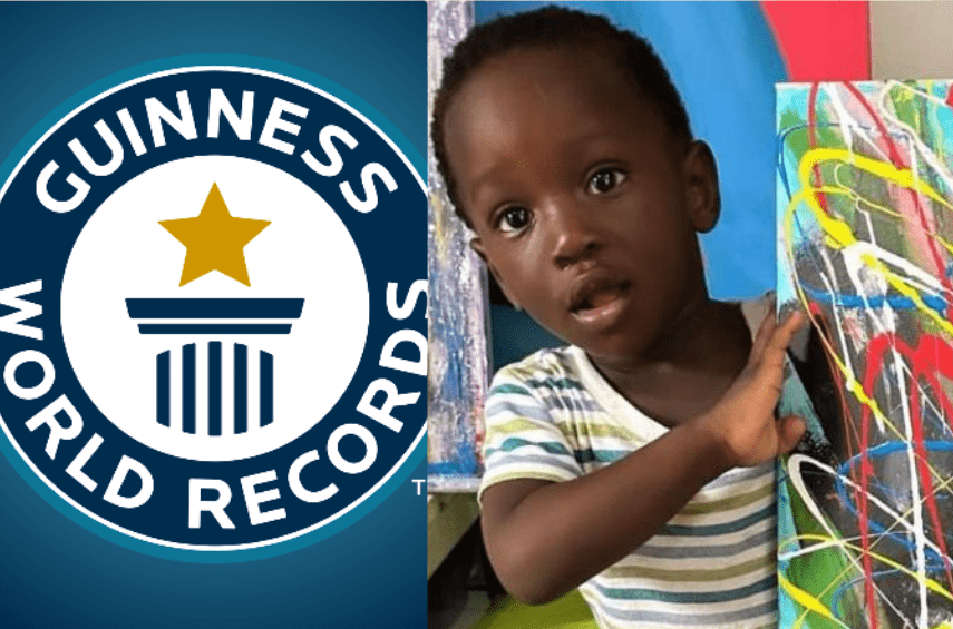 all-ghanaians-who-have-broken-a-guinness-world-record-so-far