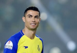 ronaldo-leads-forbes’-latest-list-of-highest-paid-athletes