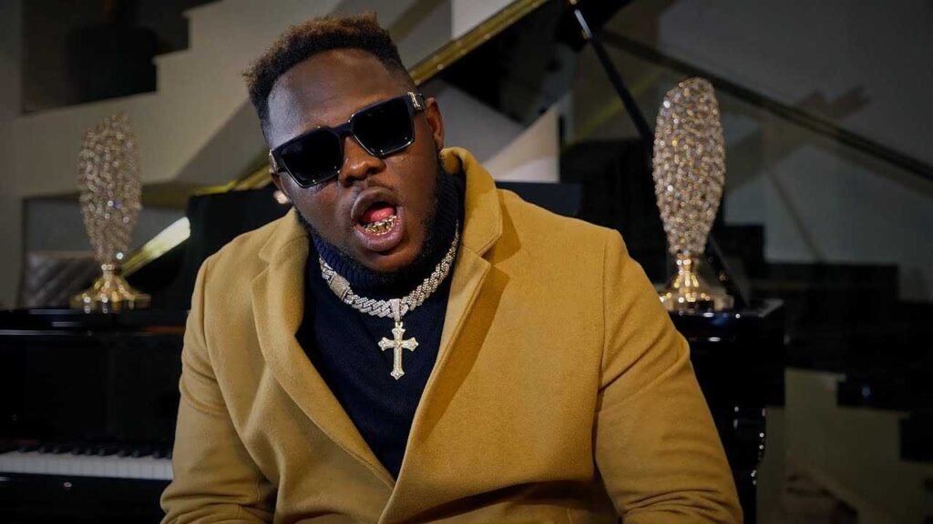 medikal-announces-plan-to-cover-tuition-fees-of-some-students