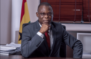 distance-yourself-from-any-attempt-to-rig-2024-elections-–-ndc-warns-ec