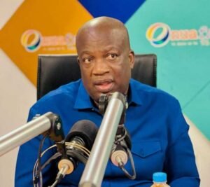 allow-media-coverage-of-ipac-meetings-–-ec’s-director-of-electoral-services-suggests