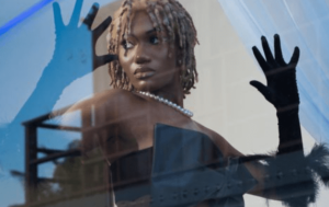 wendy-shay’s-latest-post-raise-concerns-over-partnership-with-rufftown-records