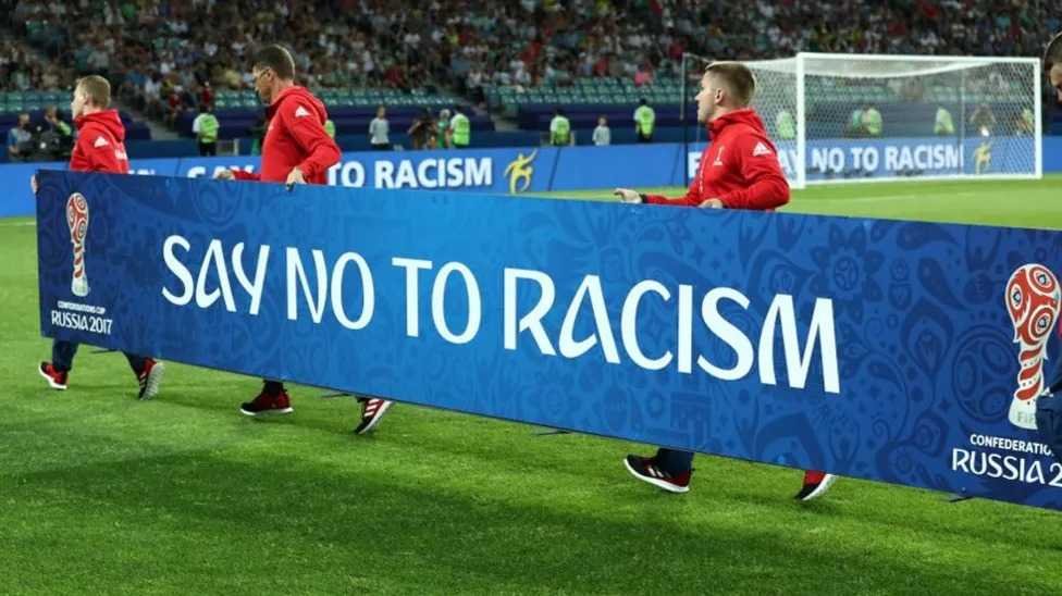 fifa-proposes-five-pillar-plan-to-combat-racism
