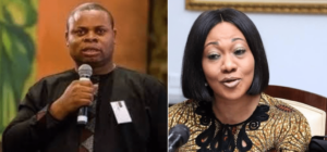 ignore-franklin-cudjoe’s-false-narrative;-we-didn’t-disenfranchise-sall-residents-–-ec