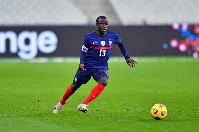 n’golo-kante-recalled-to-france-squad-for-euro-2024