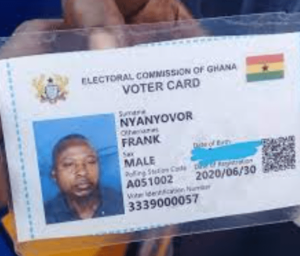 akosombo-dam-spillage:-replace-voter-ids-of-victims-from-may-30-–-ndc-tells-ec