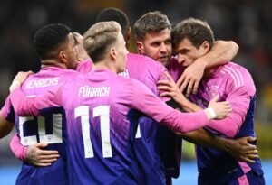 germany-name-euro-2024-provisional-squad