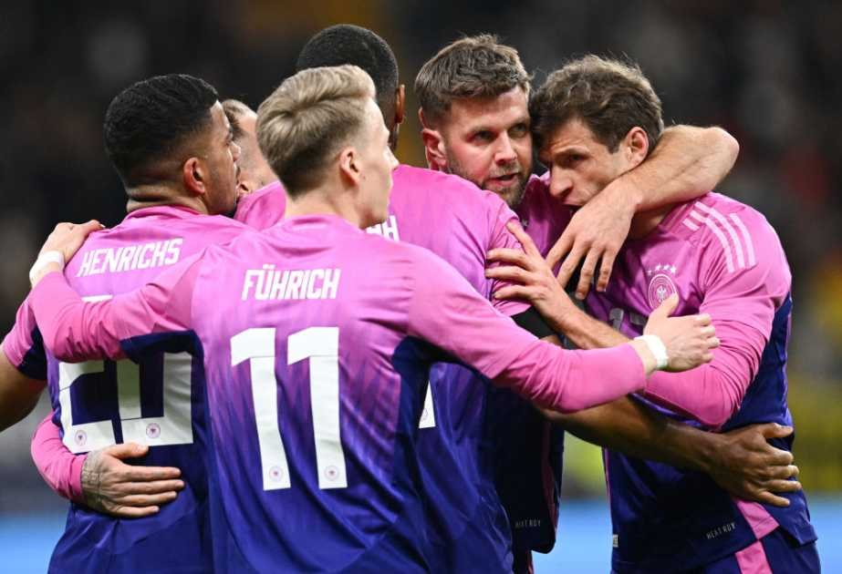 germany-name-euro-2024-provisional-squad