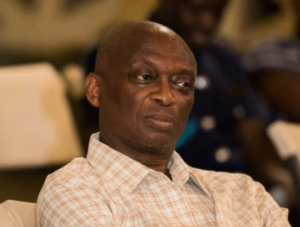 this-is-‘nonsensical’-–-kwaku-baako-on-amidu’s-petition-for-kissi-agyebeng’s-removal-as-sp