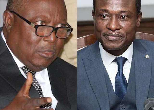 amidu-petitions-for-kissi-agyebeng’s-removal-as-special-prosecutor