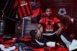 i-look-up-to-asamoah-gyan-and-andre-ayew-–-antoine-semenyo