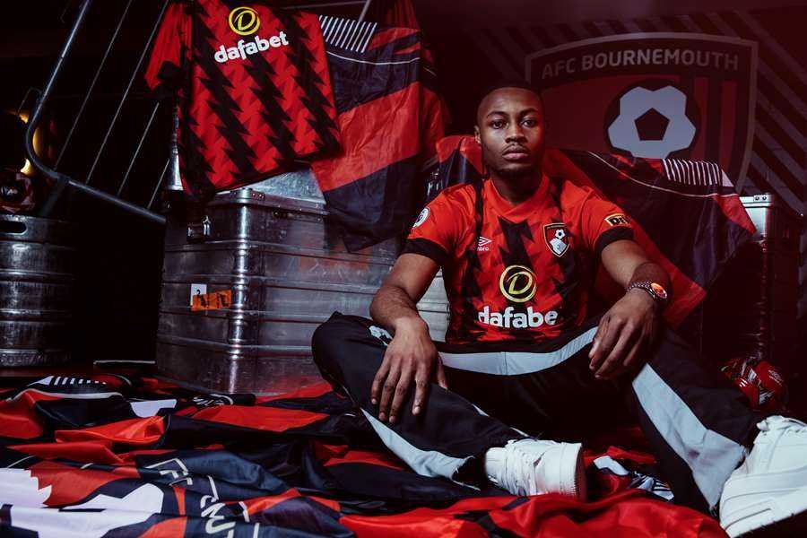 i-look-up-to-asamoah-gyan-and-andre-ayew-–-antoine-semenyo