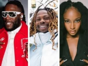 2024-bet-awards:-ghana-misses-out-as-nigeria-bags-over-5-nominations