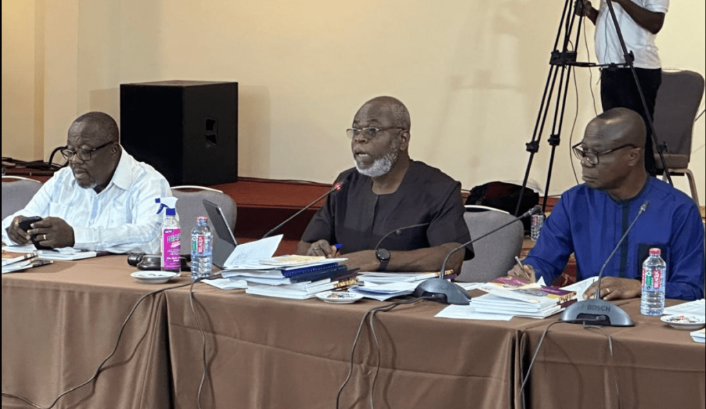 public-institutions-urged-to-comply-with-the-public-procurement-act