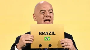brazil-to-host-2027-women’s-world-cup
