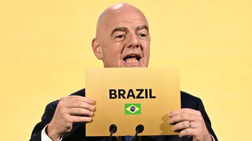 brazil-to-host-2027-women’s-world-cup