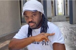 i-didn’t-release-‘papa-no’-song-to-mock-ndc-–-barima-sidney-apologises-to-mahama