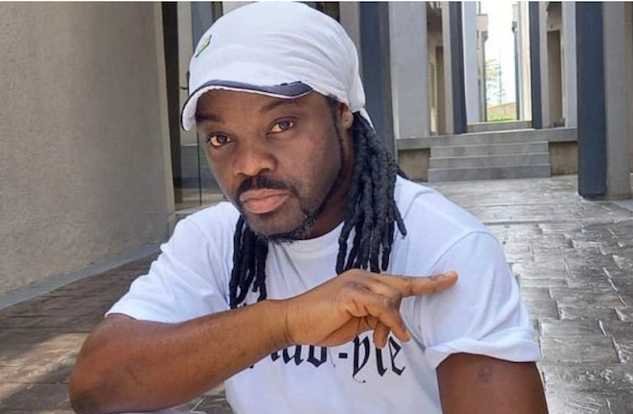 i-didn’t-release-‘papa-no’-song-to-mock-ndc-–-barima-sidney-apologises-to-mahama