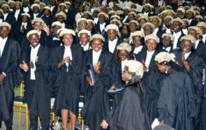 there-is-an-urgent-need-for-more-lawyers-in-ghana-–-speaker-bagbin