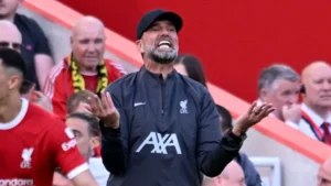 they-don’t-use-it-properly,-i’d-vote-against-var-–-klopp