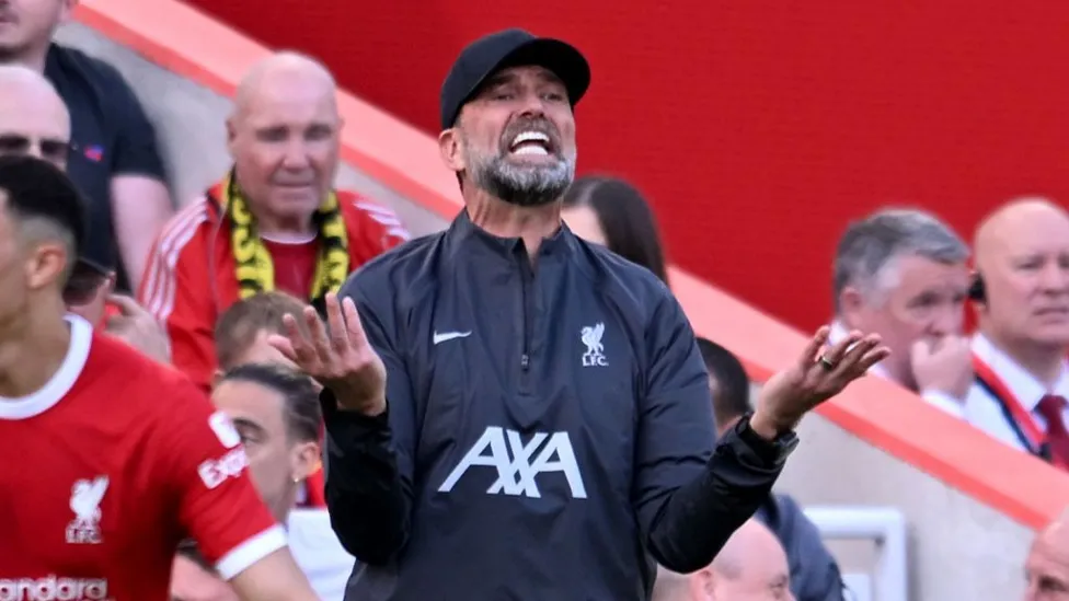 they-don’t-use-it-properly,-i’d-vote-against-var-–-klopp