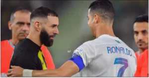 saudi-based-footballers-dominate-forbes’-list-of-highest-paid-athletes