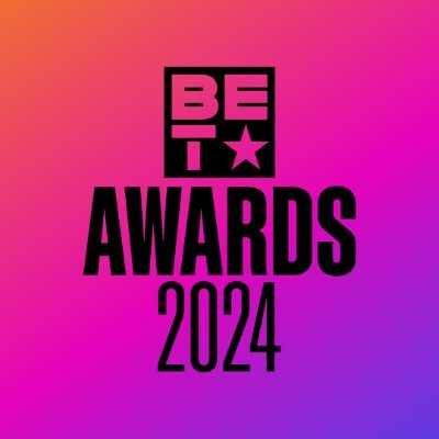 2024-bet-awards:-full-list-of-nominees-released