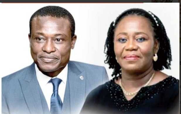 chief-justice-tells-sp-kissi-agyebeng-to-provide-his-comments-on-the-petition-for-his-removal