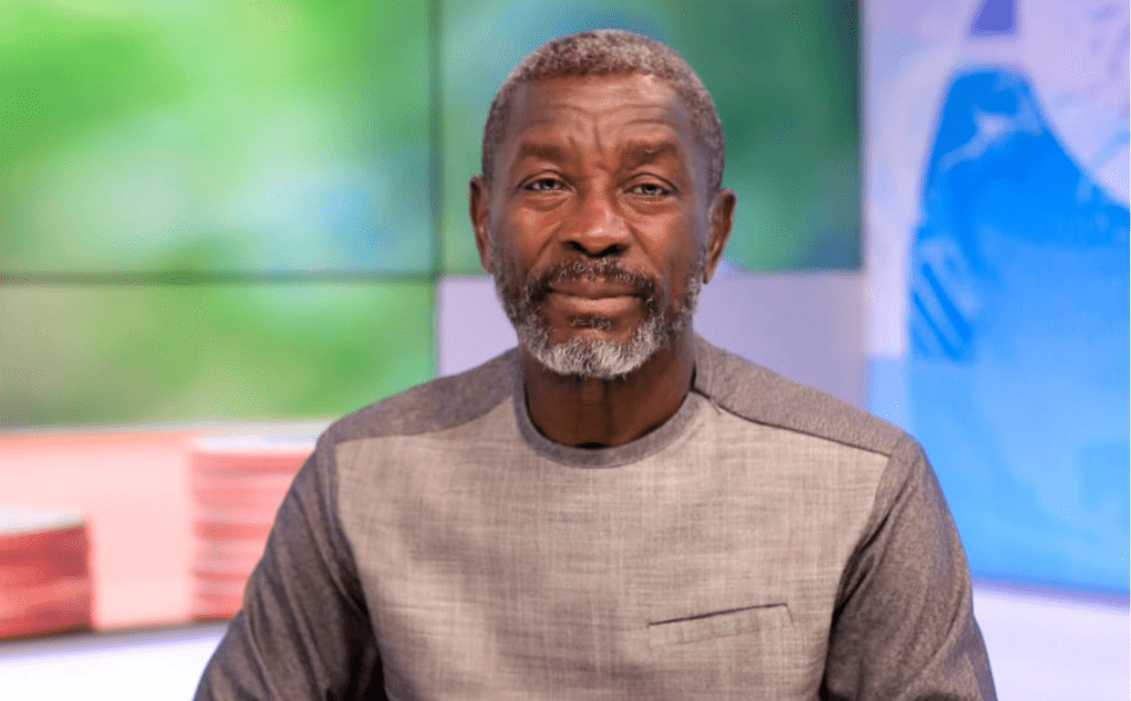 2024-polls:-it’s-better-to-have-peace-than-being-at-war-–-kofi-amoabeng