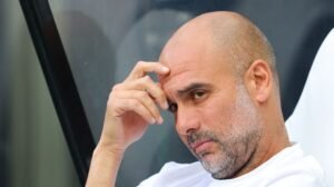 we’d-like-to-be-3-0-up-after-10-minutes-–-guardiola-ahead-of-final-day-clash-against-west-ham