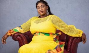 let’s-combine-cds-and-pen-drives-with-digital-streaming-to-sell-our-music-–-philpa-baafi