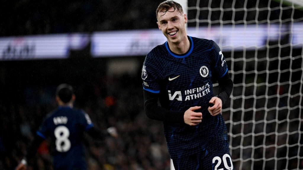 cole-palmer-wins-premier-league-young-player-of-the-year