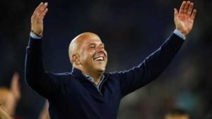 slot-confirms-he-will-become-liverpool-manager