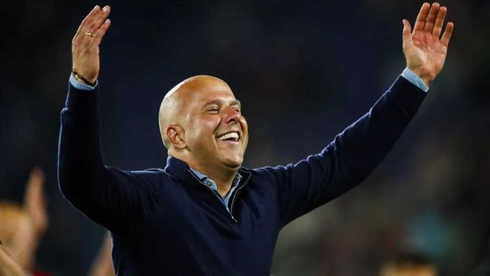 slot-confirms-he-will-become-liverpool-manager