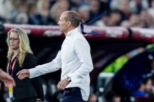 juventus-fire-allegri-after-italian-cup-final-antics