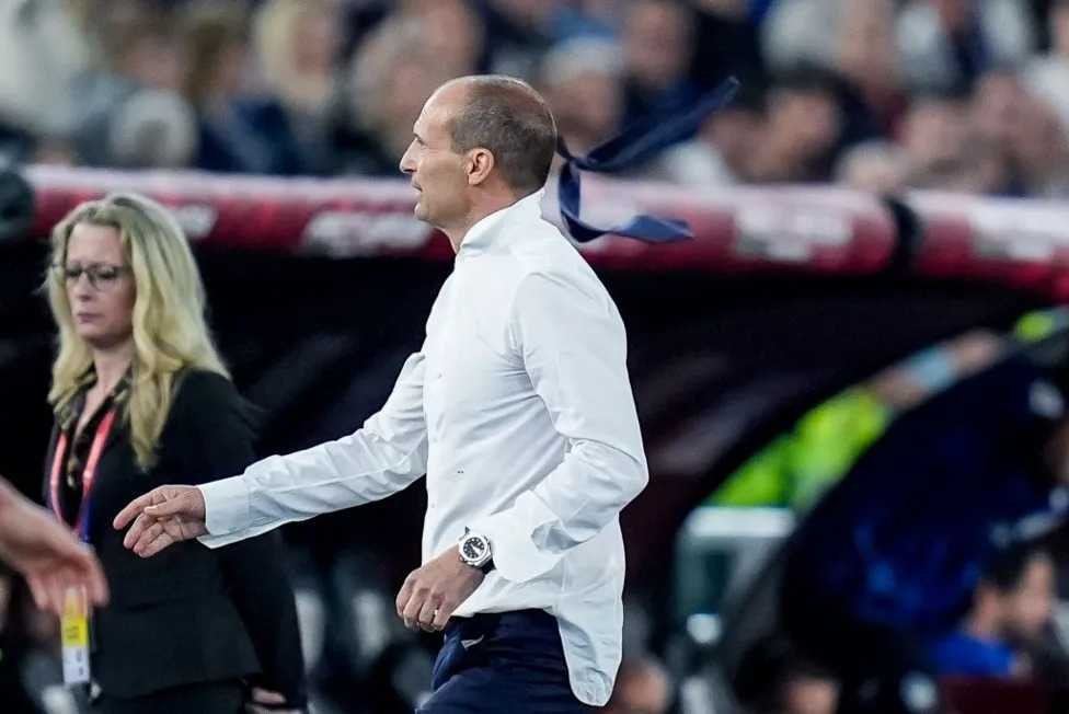 juventus-fire-allegri-after-italian-cup-final-antics