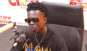 tgma:-i-don’t-focus-on-winning-award-anymore-–-strongman