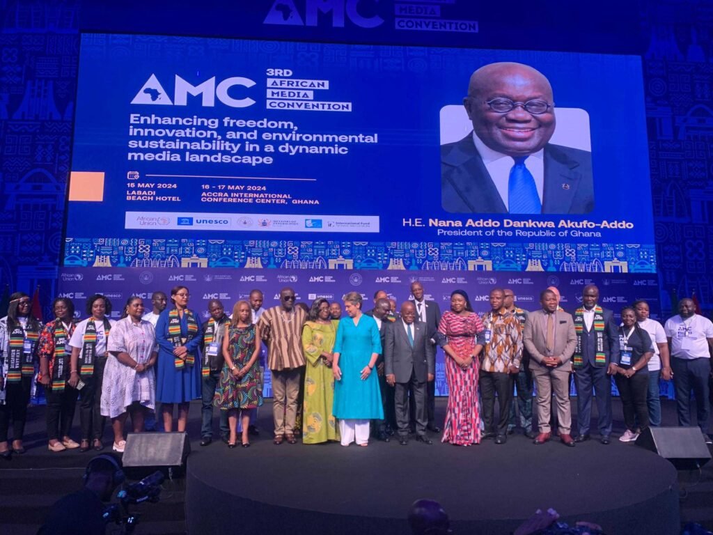 photos:-3rd-african-media-convention-ends-in-accra